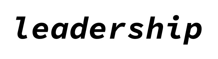 Source Code Pro Bold Italic  Free Fonts Download