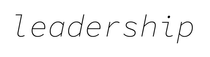 Source Code Pro ExtraLight Italic  Free Fonts Download