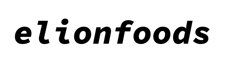 Source Code Pro Black Italic  Free Fonts Download