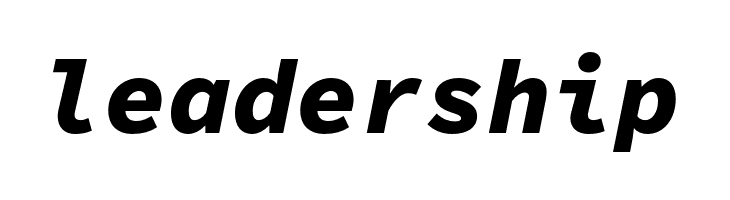 Source Code Pro Black Italic  Free Fonts Download