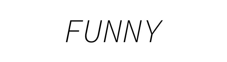 Source Code Pro Light Italic  Free Fonts Download