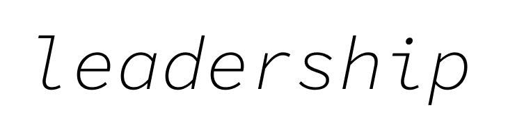 Source Code Pro Light Italic  Free Fonts Download