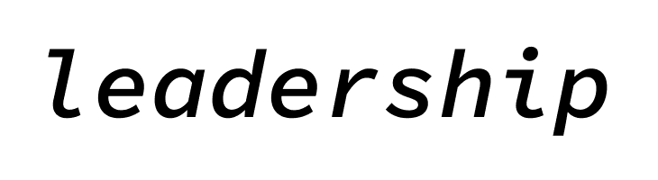 Source Code Pro Semibold Italic  Free Fonts Download