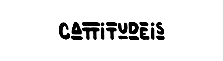 Oneer  Free Fonts Download