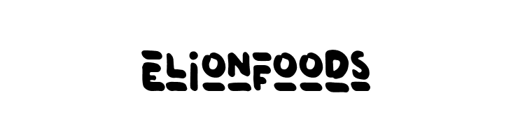 Oneer  Free Fonts Download