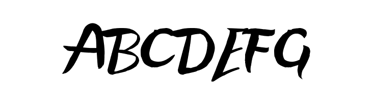 Life Is A Right Time  Free Fonts Download