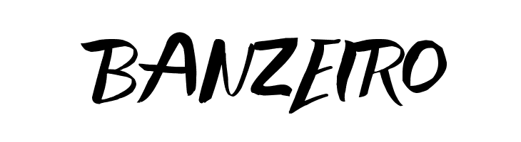 Life Is A Right Time  Free Fonts Download