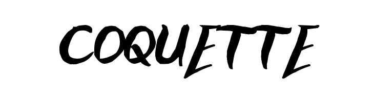 Life Is A Right Time  Free Fonts Download