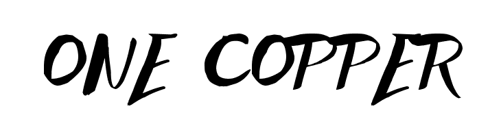 Life Is A Right Time  Free Fonts Download