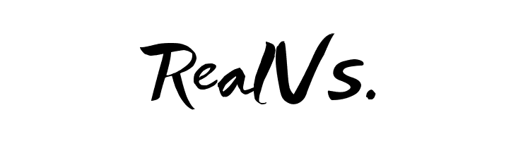 Life Is A Right Time  Free Fonts Download