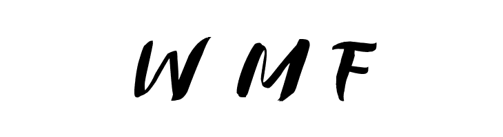 Life Is A Right Time  Free Fonts Download