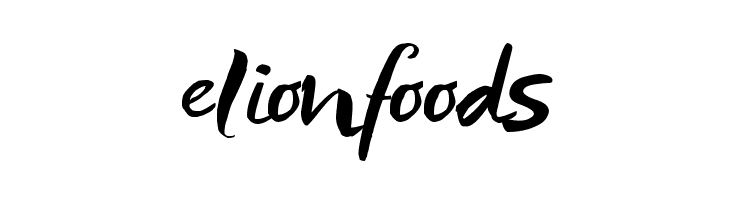 Life Is A Right Time  Free Fonts Download