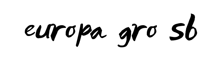 Life Is A Right Time  Free Fonts Download
