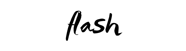 Life Is A Right Time  Free Fonts Download