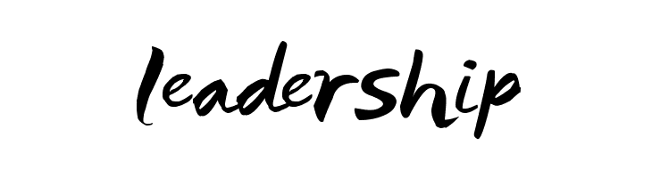 Life Is A Right Time  Free Fonts Download