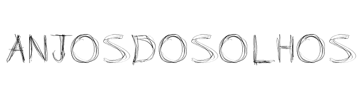 99%LineScratch  Free Fonts Download