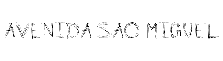 99%LineScratch  Free Fonts Download