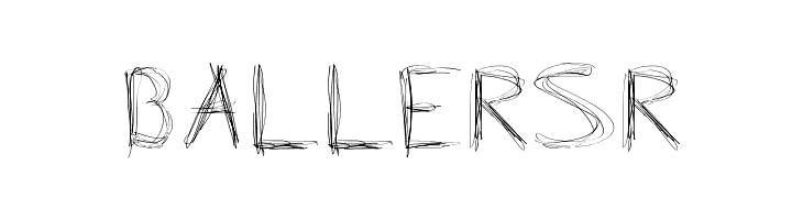 99%LineScratch  Free Fonts Download