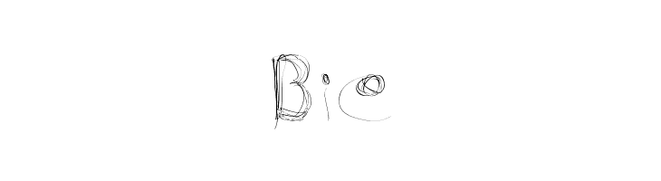 99%LineScratch  Free Fonts Download