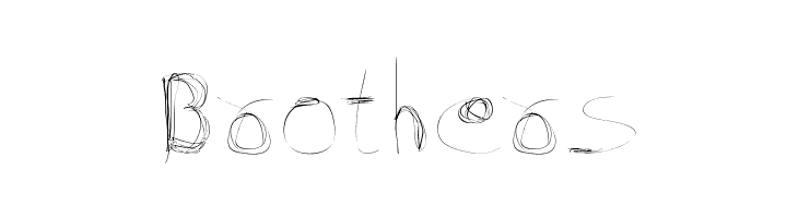 99%LineScratch  Free Fonts Download