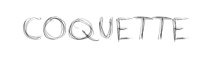 99%LineScratch  Free Fonts Download