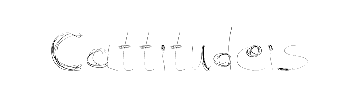 99%LineScratch  Free Fonts Download