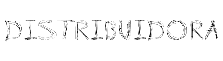 99%LineScratch  Free Fonts Download