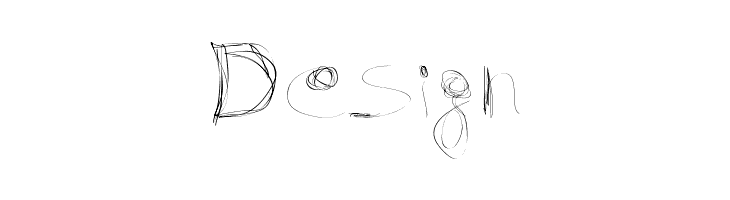 99%LineScratch  Free Fonts Download