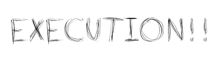 99%LineScratch  Free Fonts Download