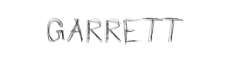 99%LineScratch  Free Fonts Download