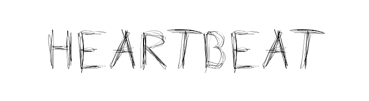 99%LineScratch  Free Fonts Download