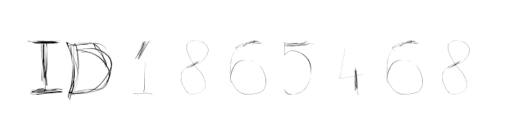99%LineScratch  Free Fonts Download