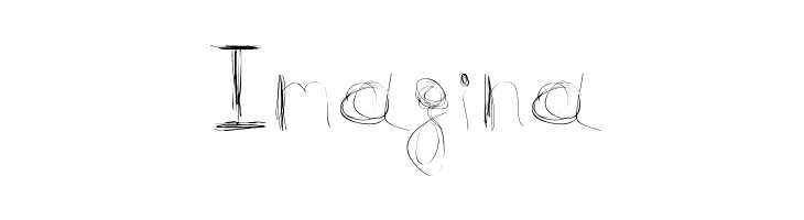 99%LineScratch  Free Fonts Download