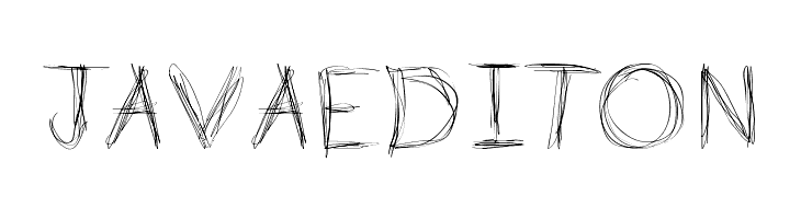 99%LineScratch  Free Fonts Download