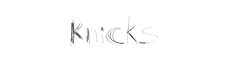 99%LineScratch  Free Fonts Download
