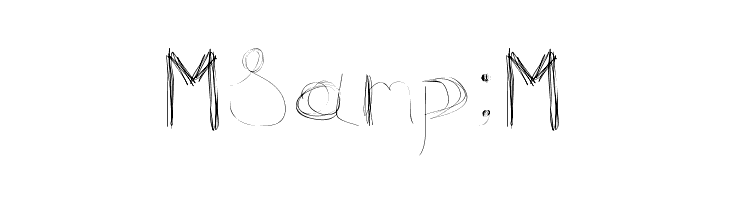 99%LineScratch  Free Fonts Download