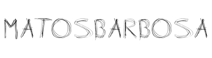 99%LineScratch  Free Fonts Download