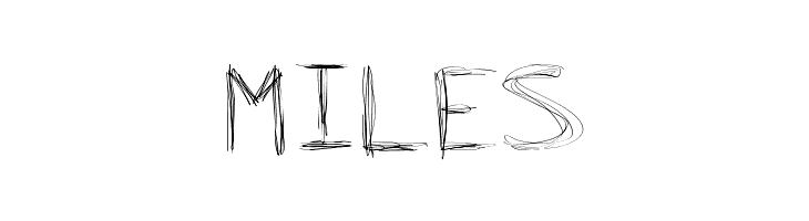 99%LineScratch  Free Fonts Download