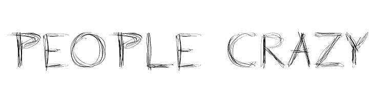 99%LineScratch  Free Fonts Download