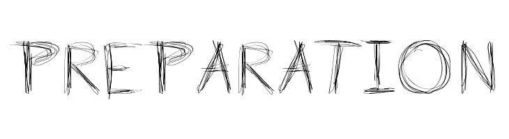 99%LineScratch  Free Fonts Download