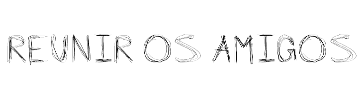 99%LineScratch  Free Fonts Download