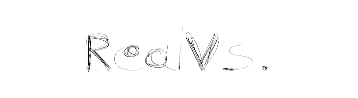 99%LineScratch  Free Fonts Download