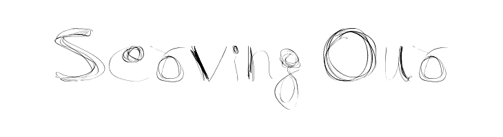 99%LineScratch  Free Fonts Download