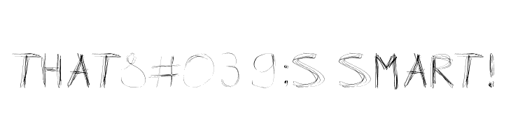 99%LineScratch  Free Fonts Download