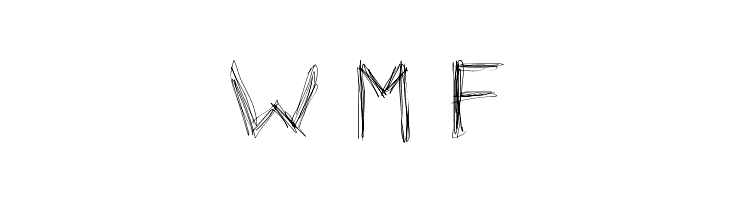 99%LineScratch  Free Fonts Download