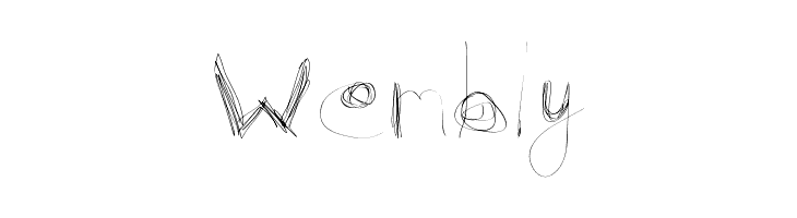 99%LineScratch  Free Fonts Download