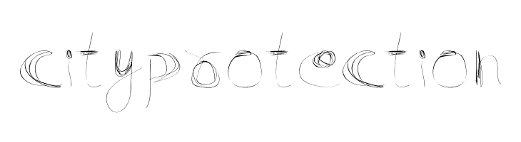 99%LineScratch  Free Fonts Download