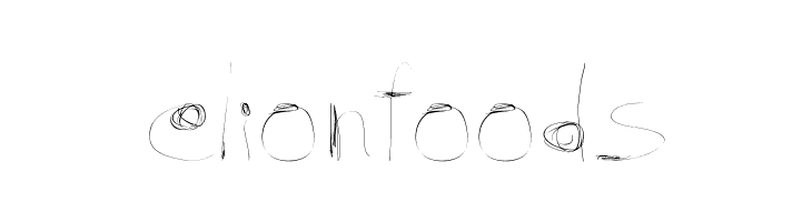 99%LineScratch  Free Fonts Download