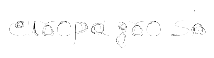 99%LineScratch  Free Fonts Download