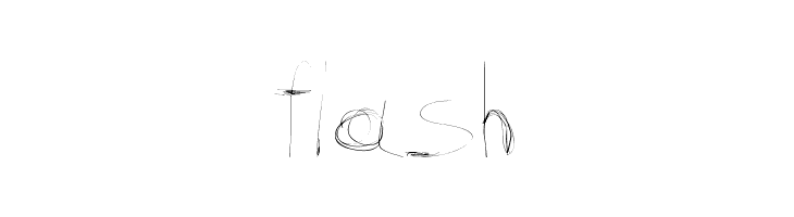 99%LineScratch  Free Fonts Download